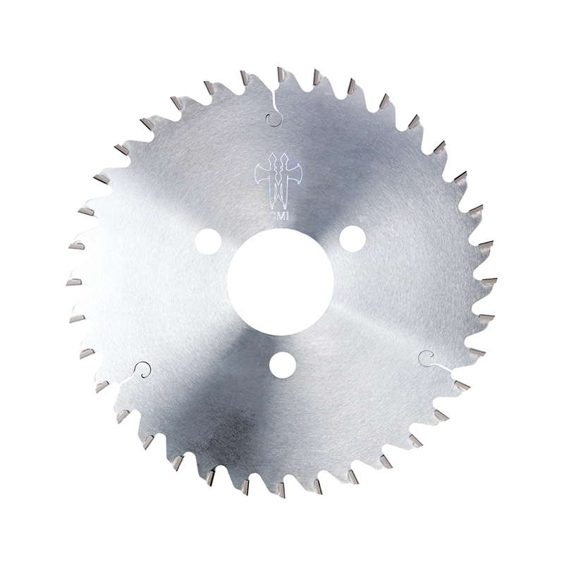 Diamond PCD Scribing Saw Blade