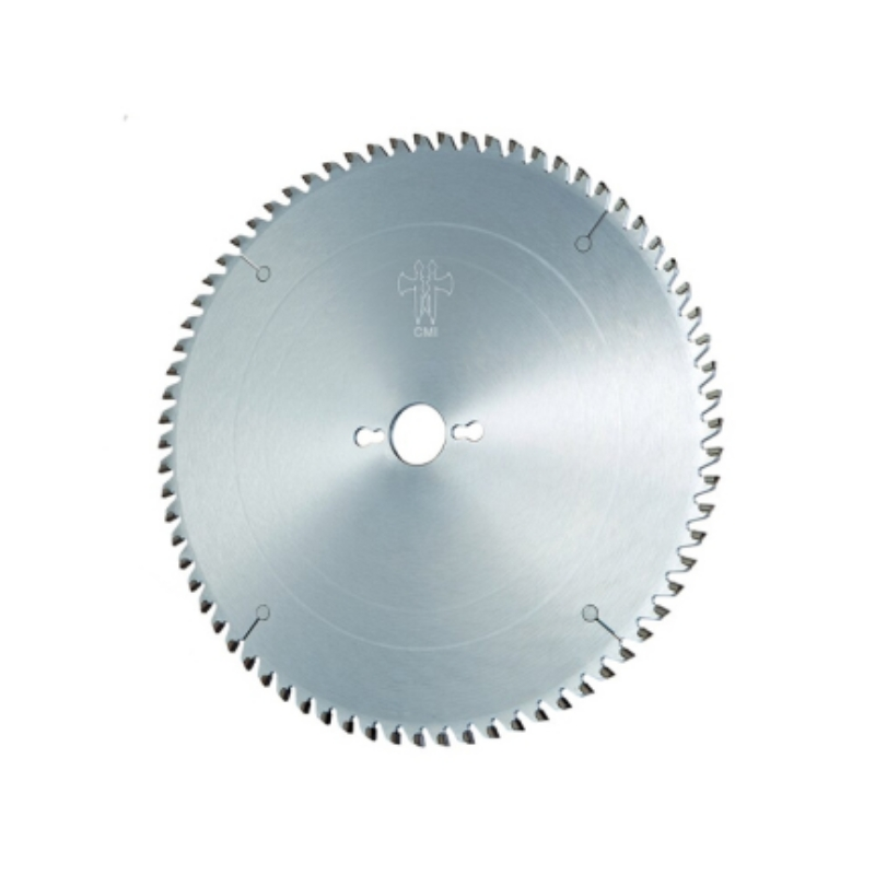 How to Properly Install and Adjust a Diamond Saw Blade to Ensure Cutting Accuracy and Safety?